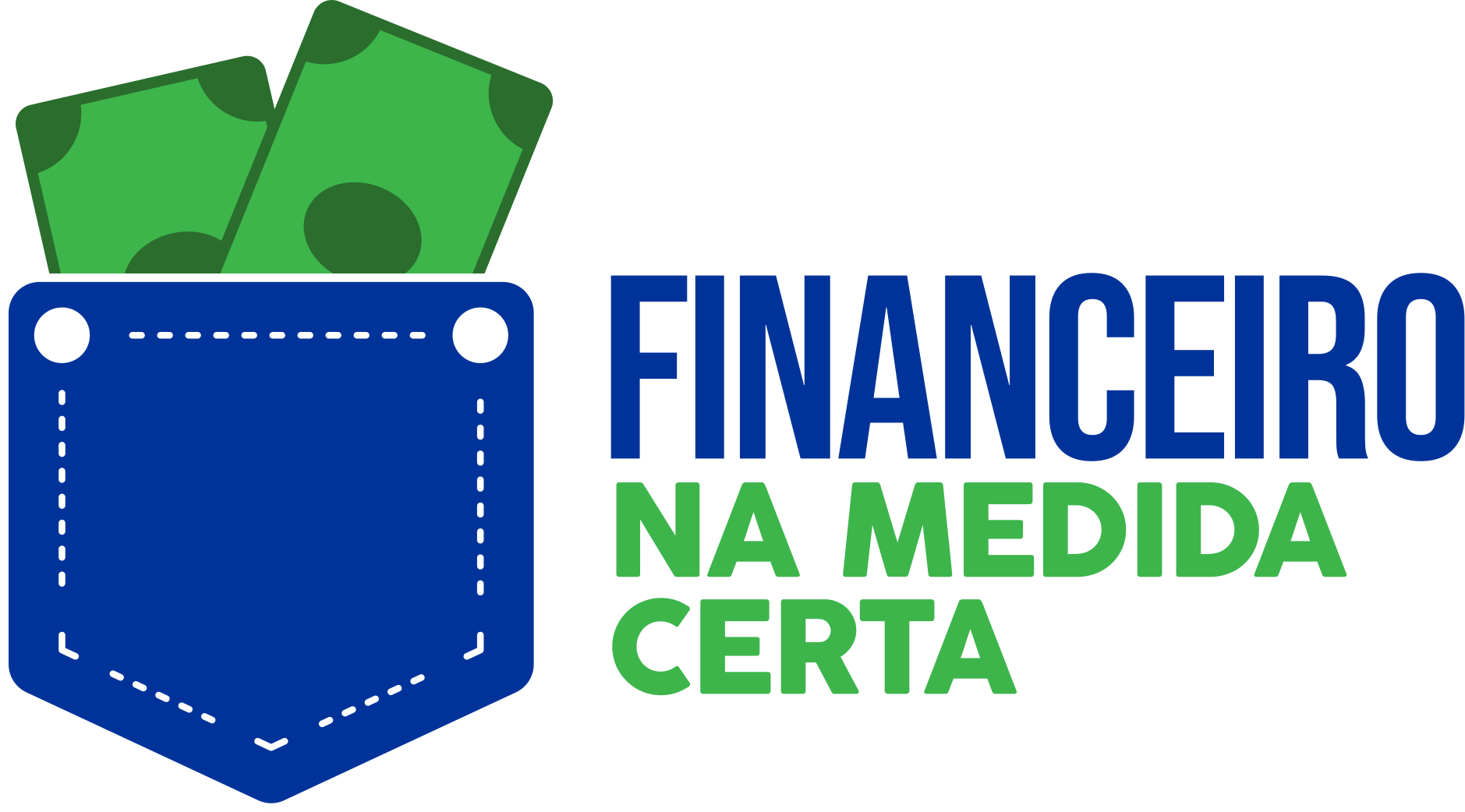 Financeiro na medida